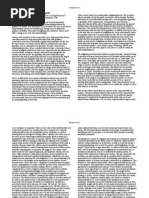 What_is_Enlightenment