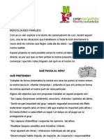 Document Noticia 4 Anys