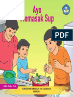 Ayo Masak Sup