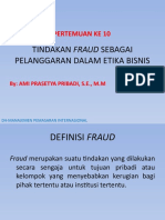 10-Tindakan Fraud Sebagai Pelanggaran Dalam Etika Bisnis-20191118042524