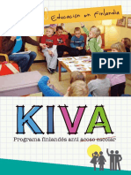 Educación-en-Finlandia-KIVA