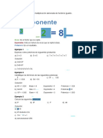 Potencias y Raices1