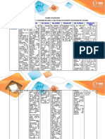 13-C-Fase 2 - Cuadro - Comparativo