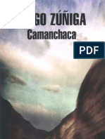 Camanchaca DiegoZúñiga