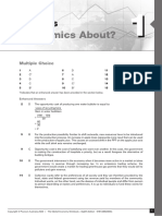 Tme 8ed WB ch01 Answers