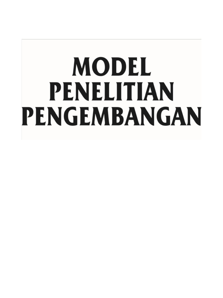 Model Ddd-E | PDF | Seni