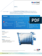 Industrial Blowers Productivity (1)