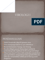 04, Virologi