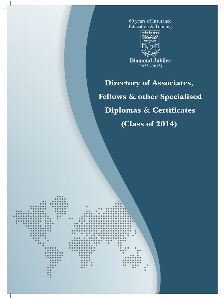 Adone Data | PDF, image size:768x1024