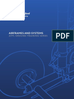 Airframes n Systems-2014