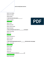 PDF Cambridge Test - Compress