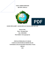 MEMBANGUN KEPEMIMPINAN BERBASIS NILAI-NILAI PANCASILA