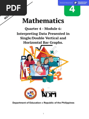 Math4-Q4-M6-Week-5-6