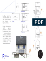 Resumen A3 Casa Rudin