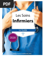 Les Soins Infirmiers Pdf Autonomie Allaitement