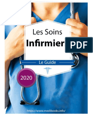 Ceinture de Marche de Transfert, Pression de Dispersion Efficace Assurer  une Ceinture de Transfert de Poignée Épaisse pour les Patients pour la  Maison de Soins Infirmiers 