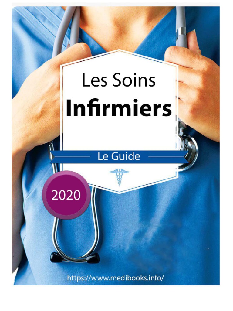 La Profession Infirmière D Hier à Aujourd Hui Pdf Les Soins Infirmiers | PDF | Autonomie | Allaitement
