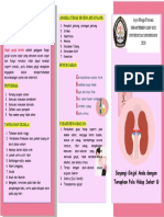 Leaflet CKD Halaman 1