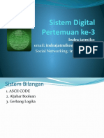 Sistem Digital-3