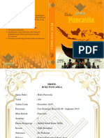 Full Book Pancasila