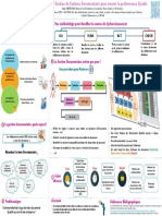 St02 2018 Nejmeddine Aziza Poster v5