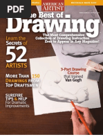 Download Best_of_Drawing_2009_eMagazine by Marielos Pea SN51151497 doc pdf