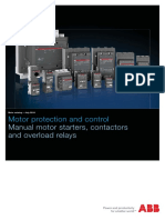Catalogo Principal Contatores Disjuntores-PDF-5a301ba3547d0