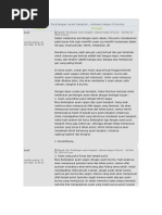 Download Persilangan ayam bangkok by kilung SN51151499 doc pdf