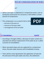 ASM - Lecture New