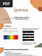 Slides (Distribuição Eletrônica)