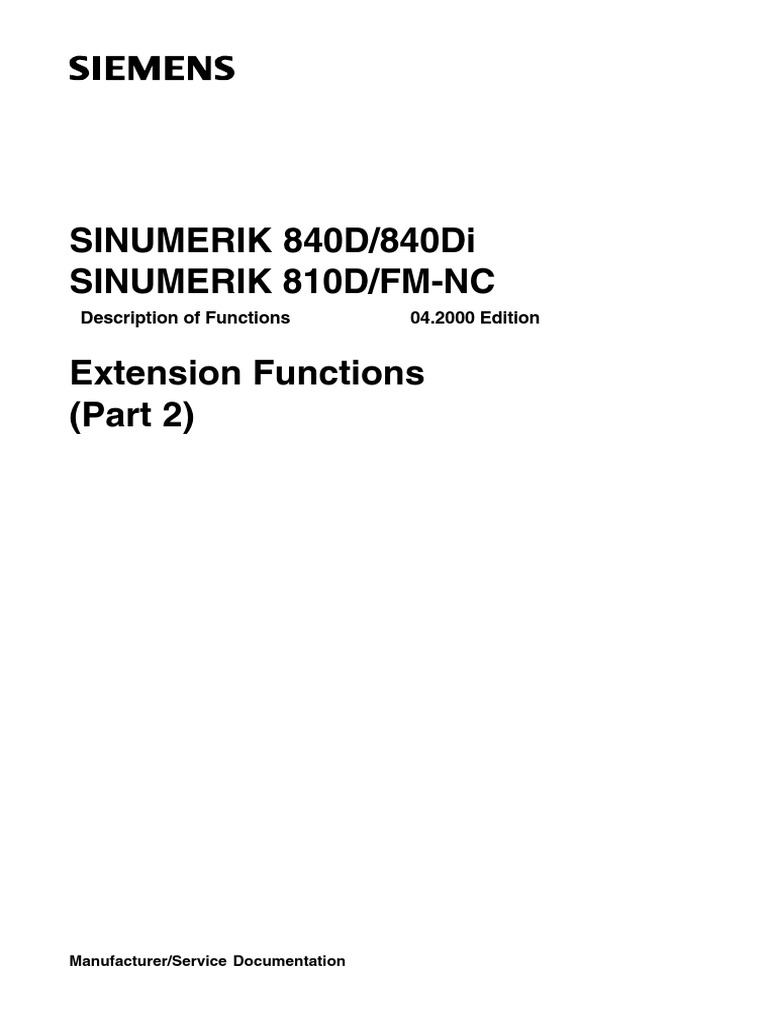 FB2 0400 en | PDF | Programmable Logic Controller | Input/Output