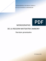 Monographie Haute-Matsiatra 04 11 11-Version-Finale C