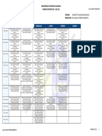 horario_docente_grado_2021-2021(58)(4)