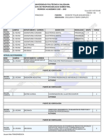 ficha_docente_grado_2021-2021(5)