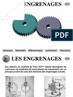 92153727-Les-Engrenages