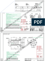 Modified Shaft DWG (By Vendor) (19.10.17)