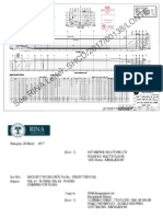 P721-102-00-R1 Lines Plan (24.03.17)