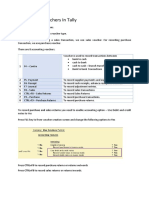 6.1 Vouchers PDF