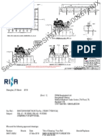 P721-252-00-R0 Main Generator Foundation (21.03.18)