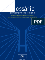 glossary_portugais.pdf