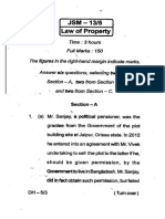 Law_of_Property