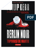 (Berlin Noir) 01 Toporasi de Martie #1.0 5
