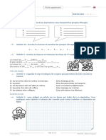 PDC Calogero LaRumeur B2 App