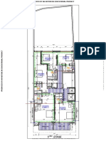 5 Etage: Splitsysteme Artcol Splitsysteme Artcol