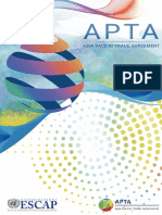 APTA