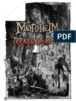 Mordheim Treasure Hunt V2