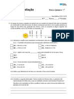 2020 2021 02 Exp7 Teste2 Espaco Enunciado