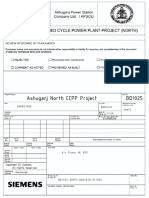 Dehumidifier Manual With Wiring Diagram