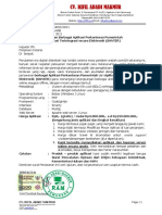 System Development Life Cycle User