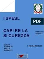 CAPIRE LA SICUREZZA1_ ISPESL